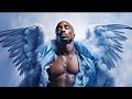 2Pac Trust Nobody 2025 Ft DMX Nipsey Hussle Scarface 13 September 2Pac Trust Nobody 2025 Ft DMX Nipsey Hussle Scarface 13 September