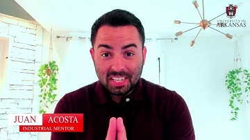 NSF I-CORPS Project Video