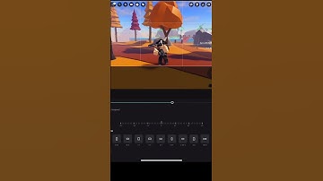 how to get shaders on capcut mobile + pc
