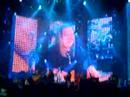 Dave Matthews Band and Gregg Allman "Melissa" Entire Song