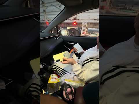 رائدالحلاق