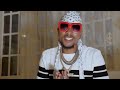 KUNGULU KWANGALA BY MUTULANI KASHESHE Official Video KUNGULU KWANGALA BY MUTULANI KASHESHE Official Video