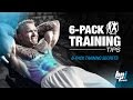 6-Pack Training Secrets - Best Training Tips