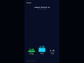 Pulsebit Immigration Signal #Shorts