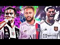 Best Football Edits - Goals, Skills, Fails (#376) | Football Tiktok Edits