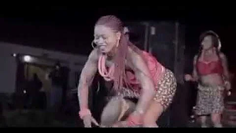 Pammy Udubonch - Sullivan Chime Official Video