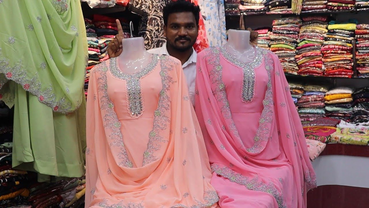 Designer Kurti at Rs.599/Pieces in lakhimpur offer by shri bankey bihari  online shopping site