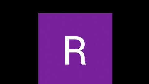 Steam Turbine Question by Graphical Method (Rishikant Sahani)