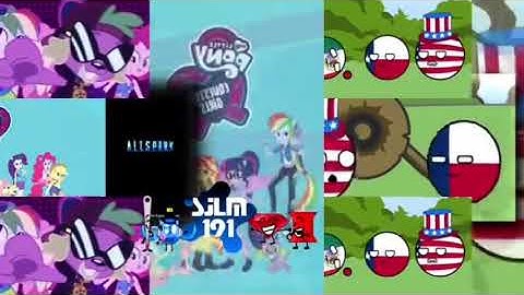 188 Shuric Scans With Are Slides (2025 Edition V2)