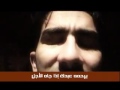 صالح الدرازي الشيخ حسين الأكرف وصالح الدرازي صالح الدرازي الشيخ حسين الأكرف وصالح الدرازي