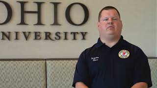 Fire Campus Safety Tips