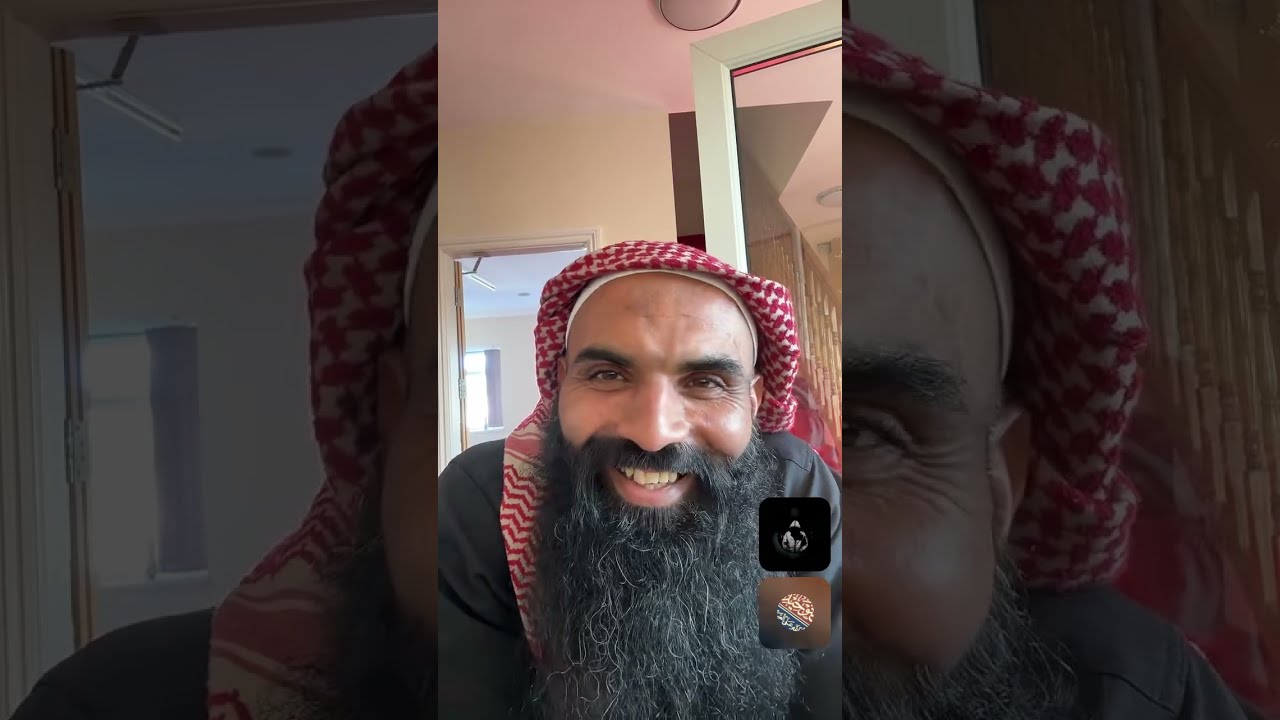 ما أفضل كتب علم النفس .؟ وهل تنصح بالطبيب عبد الرحمن ذاكر الهاشمي ؟