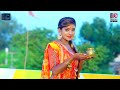 #VIDEO | माई अइली अंगना | #Khesari Lal Yadav का भोजपुरी Devi Geet | Bhojpuri Navratri Song 2020 Mp3 Song