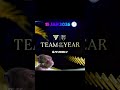 Just feel this sound #football #fcmobile #fifamobile #fc24 #fc25 #viral #shorts #toty #packopenning