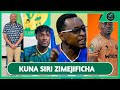 BARAKA YANGA AJA NA USHAURI KWA GSM NA ENGINEERS HERSI SAIDI Yanga Tuibomoe SIMBA Kwa Propaganda BARAKA YANGA AJA NA USHAURI KWA GSM NA ENGINEERS HERSI SAIDI Yanga Tuibomoe SIMBA Kwa Propaganda