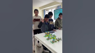 Code-Quake: Building a Model and Coding for Earthquake Awareness