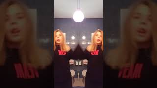 291433897241006080 zriPTtHkow