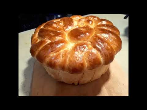 👉-pain-brioché-(facile!)