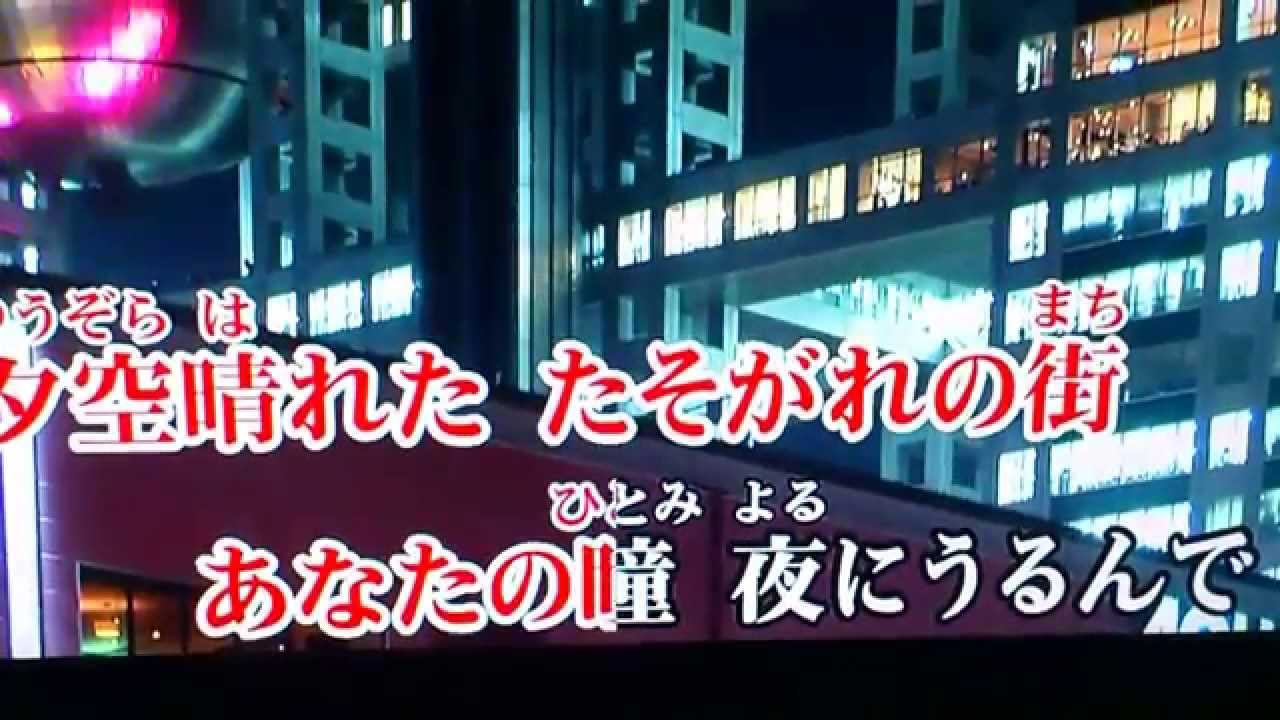 dvd autoplay not working windows 7 dvd autoplay not working windows 7