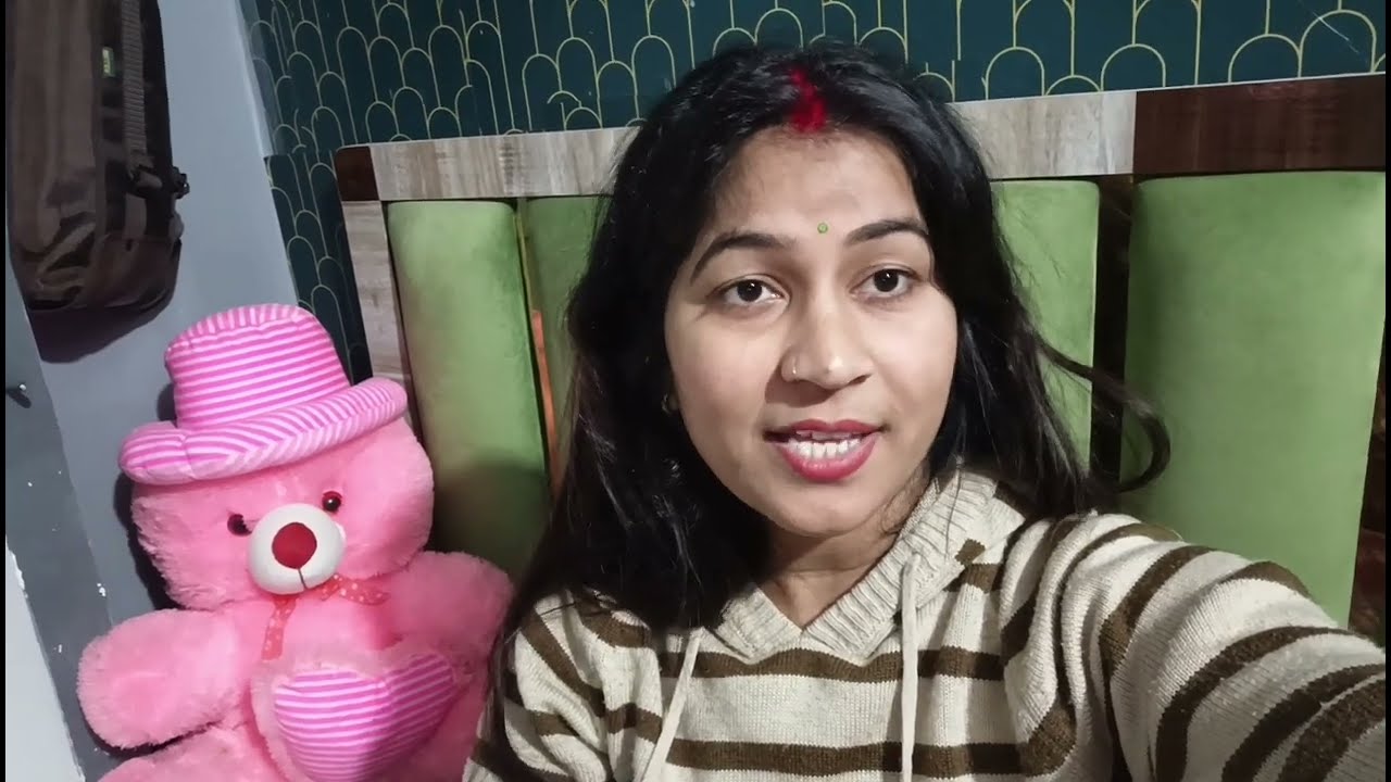 लेखपाल भर्ती में ये गलती बिल्कुल मत करना 