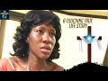 Devil incarnate   a nigerian movie