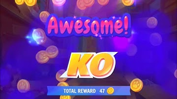 Despicable Bear Hack (Destroying Bear with Bazooka!)