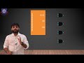 how microprocessor generates control signal ? MEMR MEMW IOR IOW