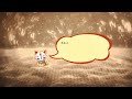 『刀剣乱舞ONLINE』ダイジェスト百鬼夜行⑧(「虚空の壁」)