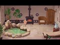 あつ森|お家の模様替え|#25 ストーリー編