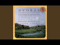 Miniature de la vidéo de la chanson Romantic Pieces For Violin And Piano, Op. 75: Iii. Allegro Appassionato