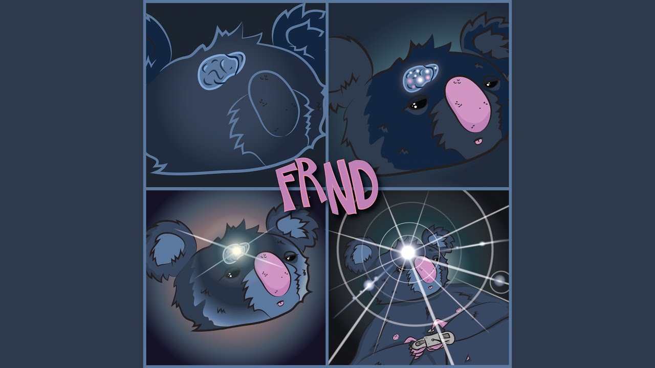 Soap - YouTube Music