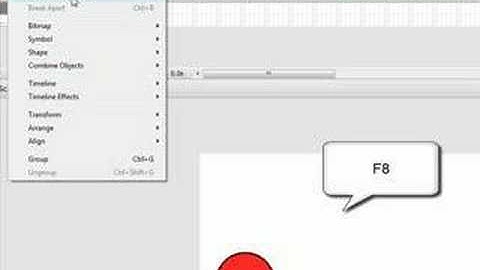 Intro to Flash SE Part 1