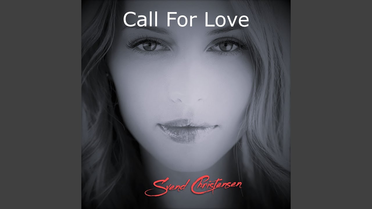 Watch Being Alone on YouTube Watch Being Alone on YouTube