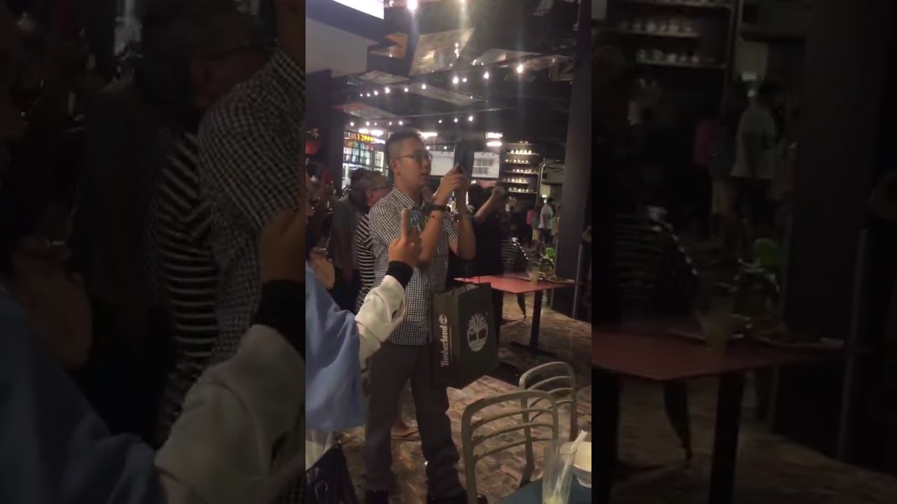 timberland queensbay