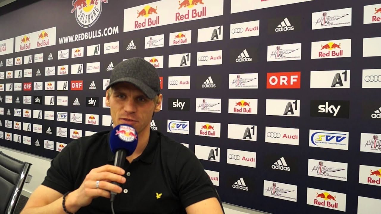 bundesliga tabla FANFRAGEN an Christoph Leitgeb #24