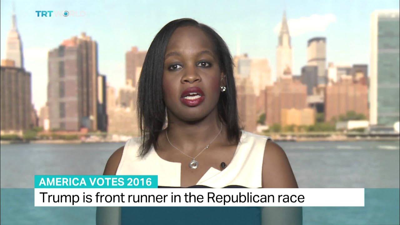 Interview with LaFleur StephensDougan from Princeton University about