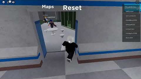 (Reversed Universe Badge!) Piggy RP Customs!  Reversed Universe.