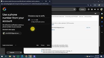 How To Delegate Gmail Access to Employees