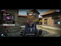 COD Mobile Multiplayer Short | दनादन Headshots & Kills! #shorts #codm #codmobile