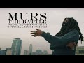 MURS The Battle Prod By 9th Wonder Official Video mp3