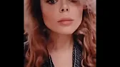 Монте Кристо