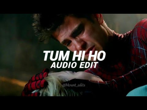 Best of Aashiqui 2 Songs | Tum Hi Ho, Chahun Main Ya Naa, Sun Raha Hai | Romantic Hits