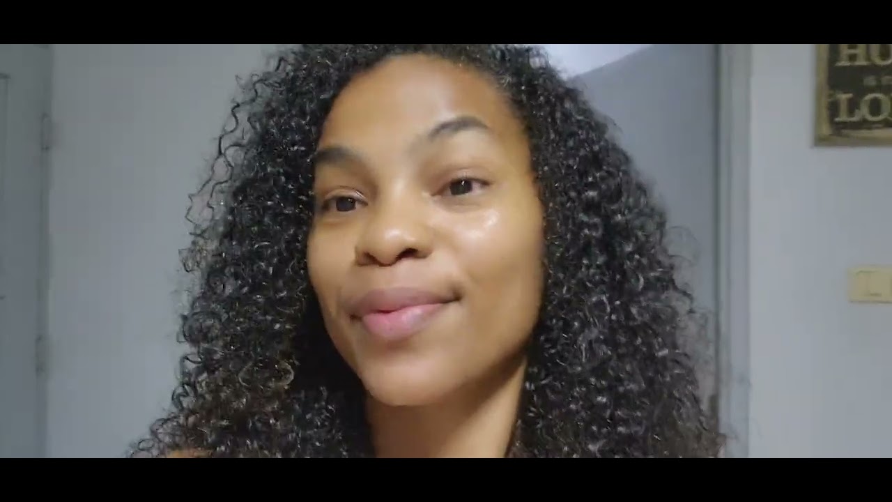 Quality time with my hubby and the kids #bonding #Fernandes #suriname #family #fun 