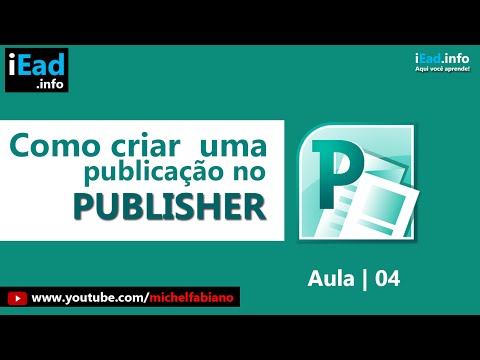 Vídeo: Maneiras simples de obter seu cartão de embarque no aeroporto: 9 etapas