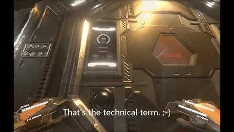 Hellion (alpha test)