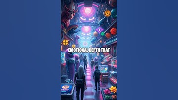 AI vs Human Ingenuity in Film Scriptwriting