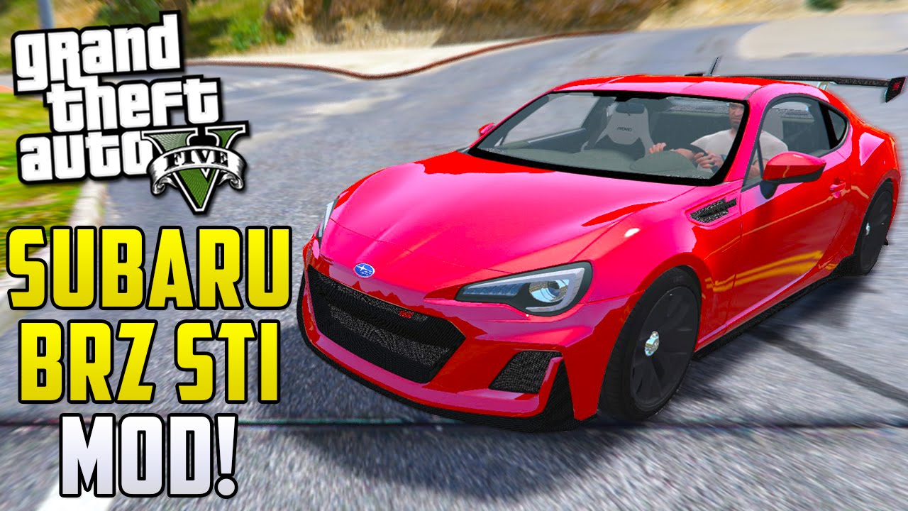 gta 5 money mod 2016 gta 5 money mod 2016