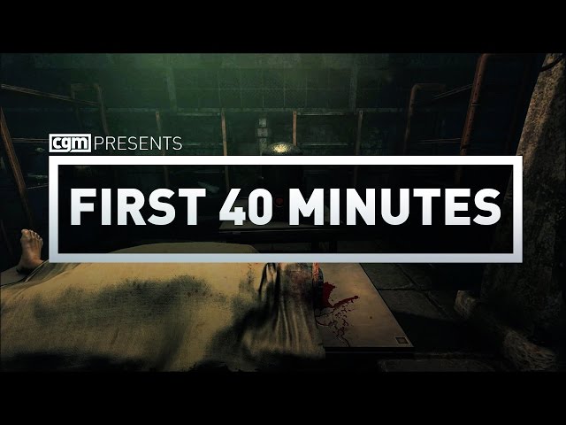 Watch Germ Online Metacritic Watch Germ Online Metacritic