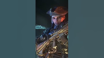 Get Zero - Dark Sails CODMobile Season 9 Battle Pass @callofdutymobile