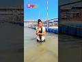 Daak kawad | haridwar ganga ghat | Ganga river | sawan shivratri kawad